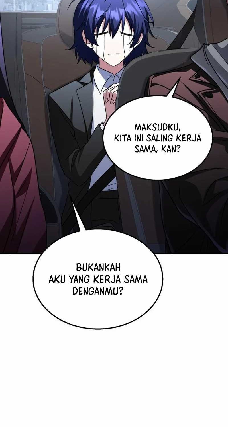Chapter 9 - halaman 66
