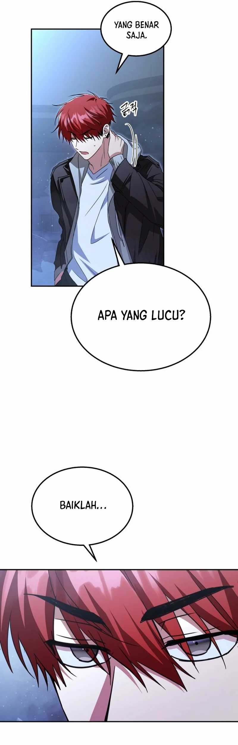 Chapter 9 - halaman 77