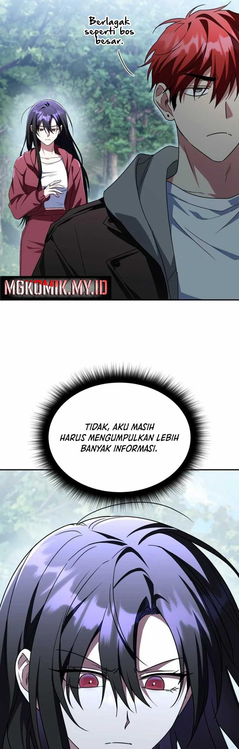 Chapter 9 - halaman 86
