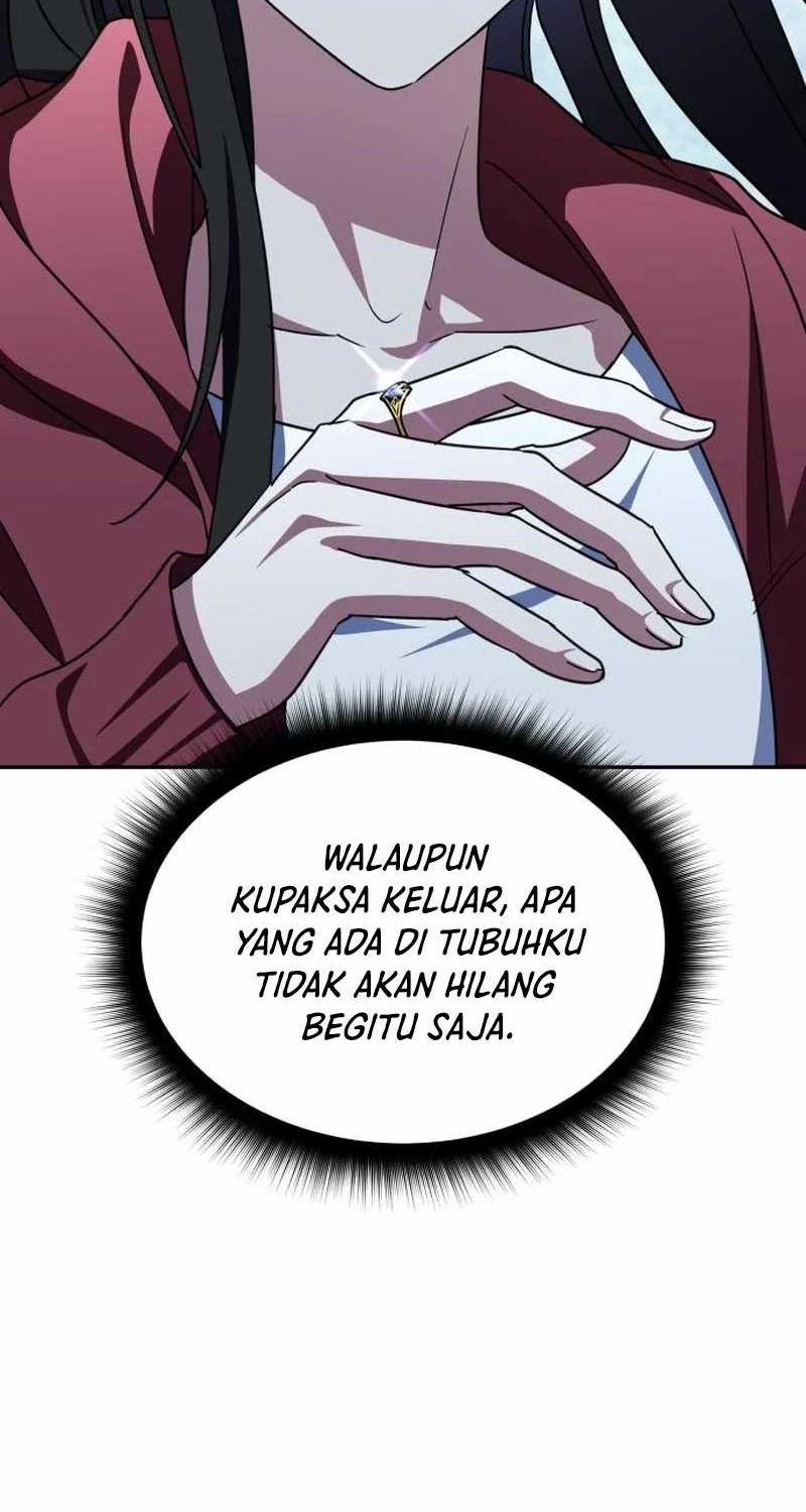 Chapter 9 - halaman 87
