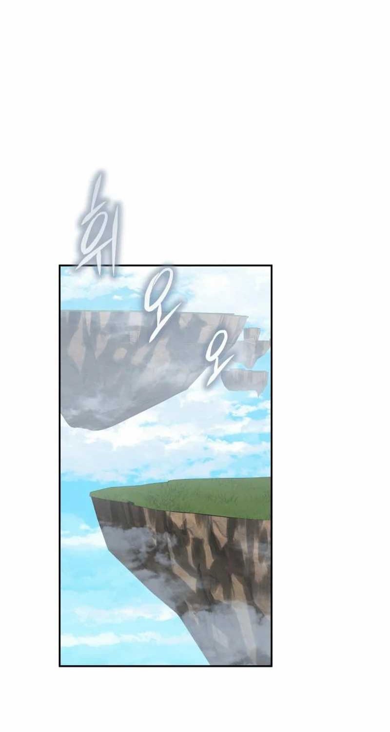 Chapter 9 - halaman 89