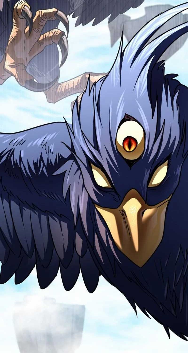 Chapter 9 - halaman 91