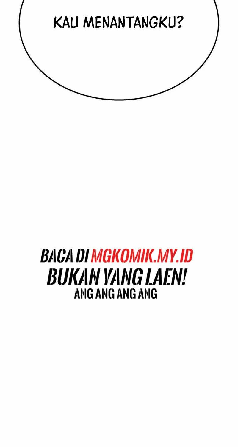 Chapter 9 - halaman 108