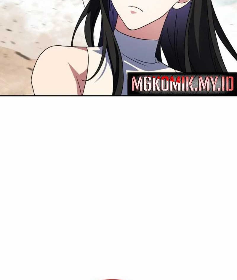 Chapter 9 - halaman 16