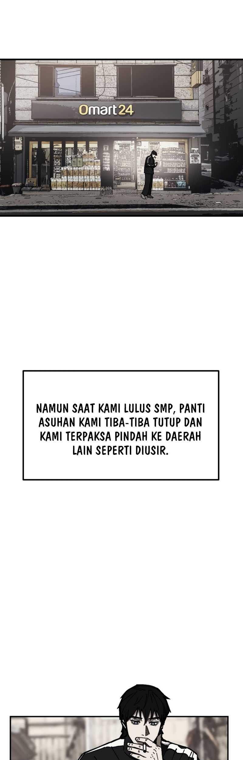 Chapter 1 - halaman 75