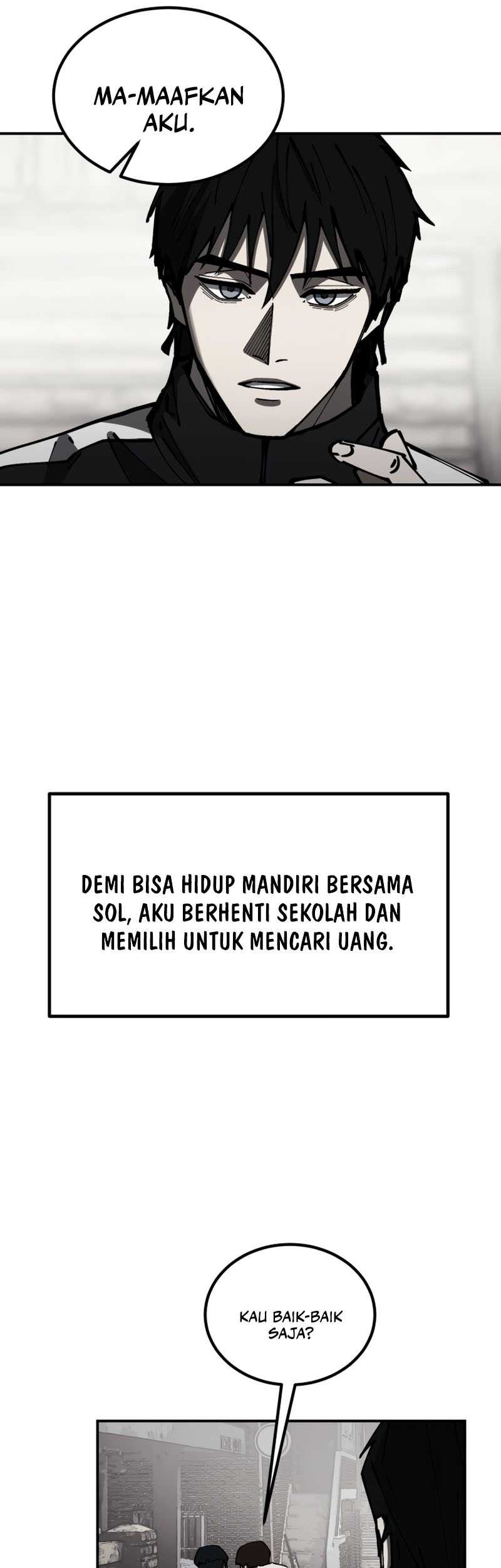 Chapter 1 - halaman 77