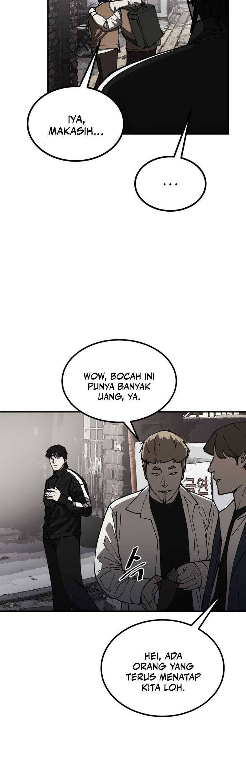 Chapter 1 - halaman 78