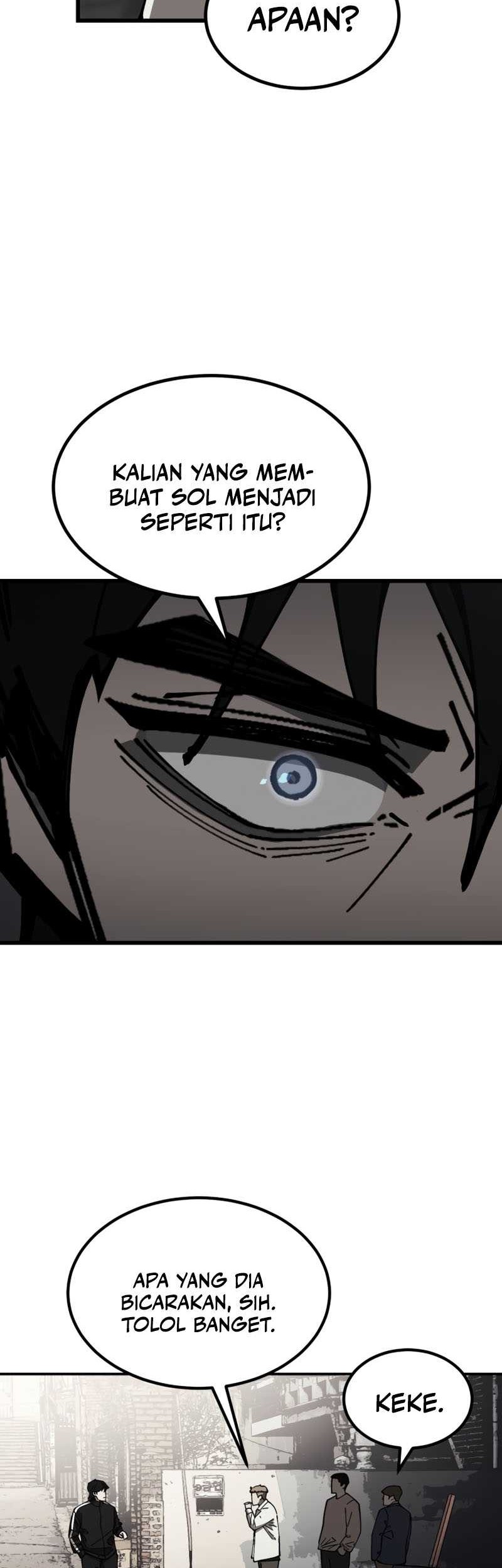 Chapter 1 - halaman 82