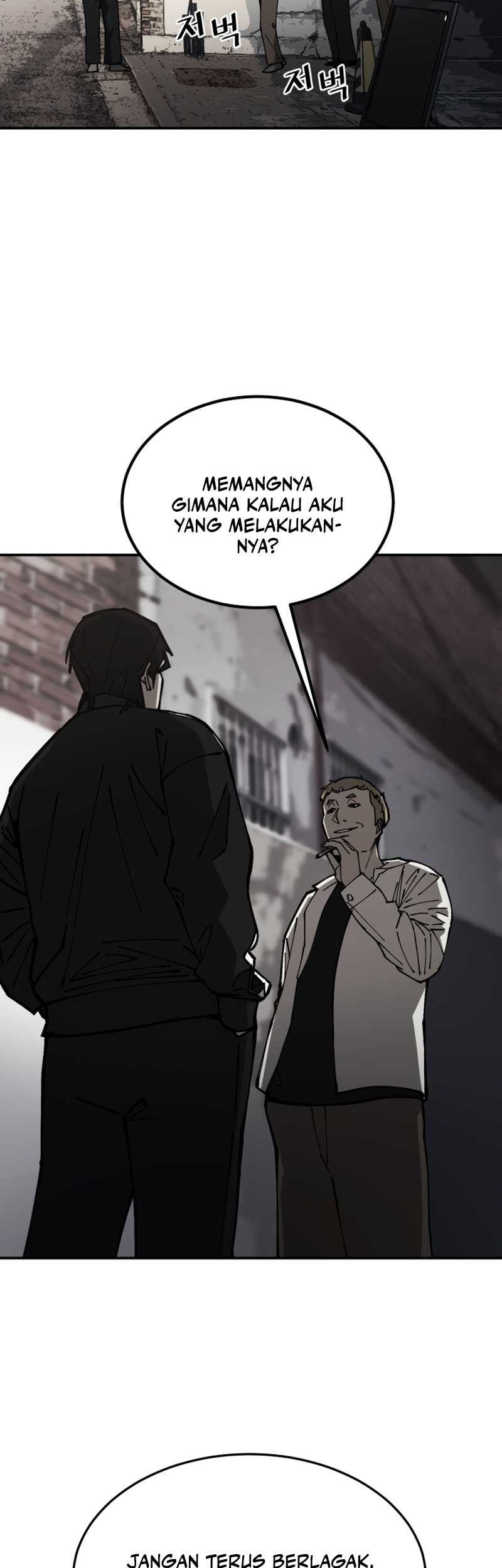 Chapter 1 - halaman 83