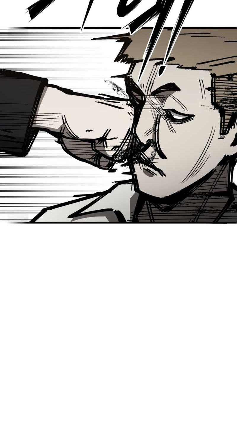 Chapter 1 - halaman 86