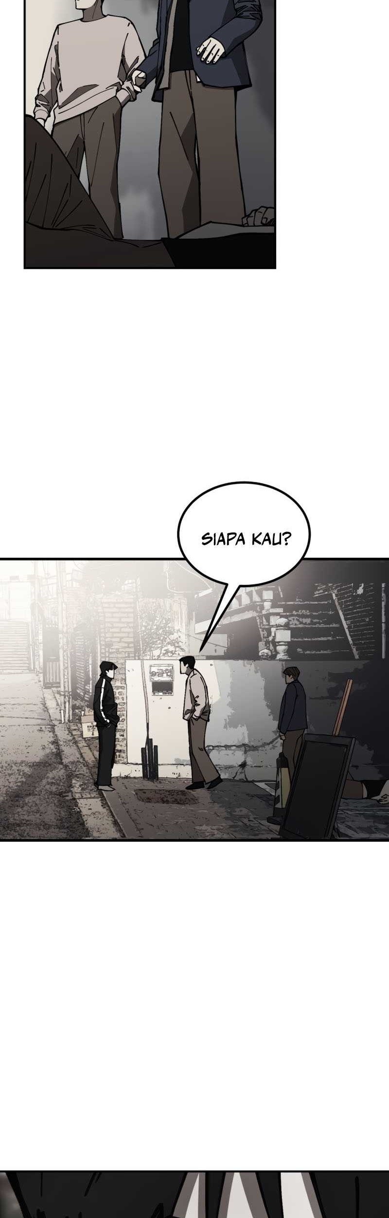 Chapter 1 - halaman 88