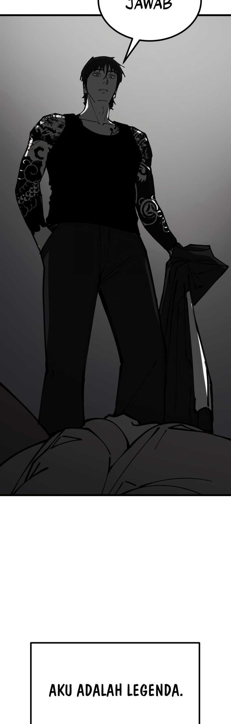 Chapter 1 - halaman 96