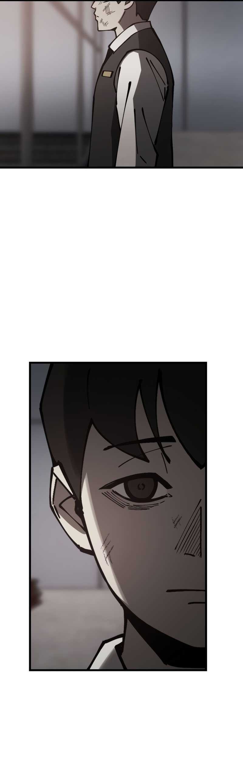 Chapter 1 - halaman 99