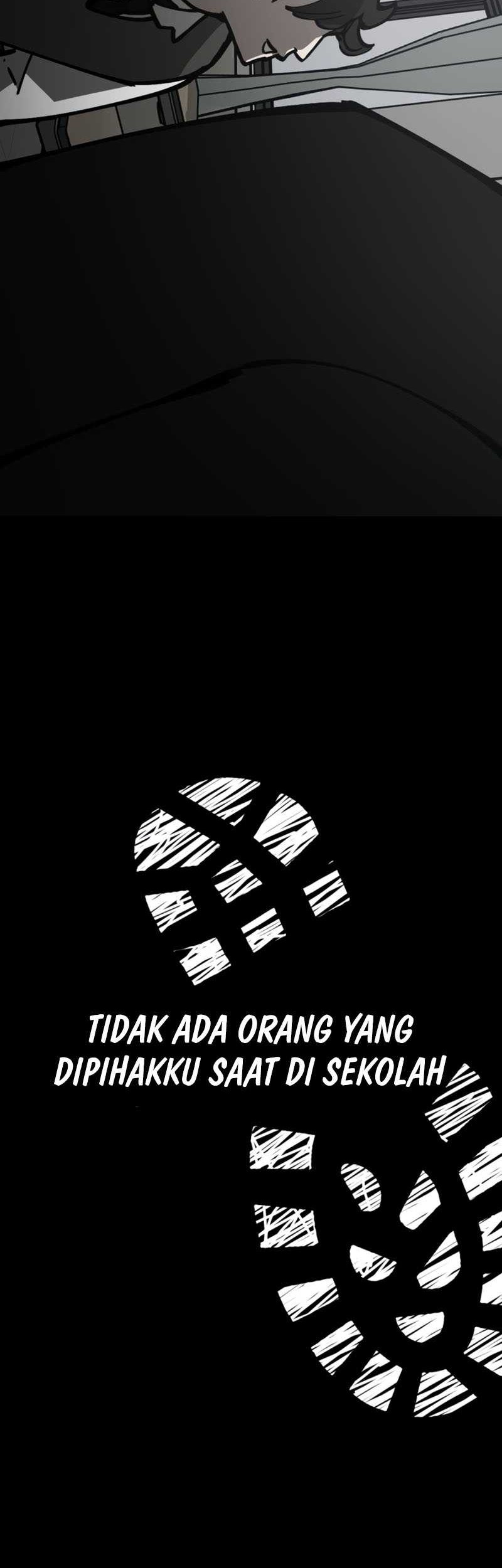 Chapter 1 - halaman 106
