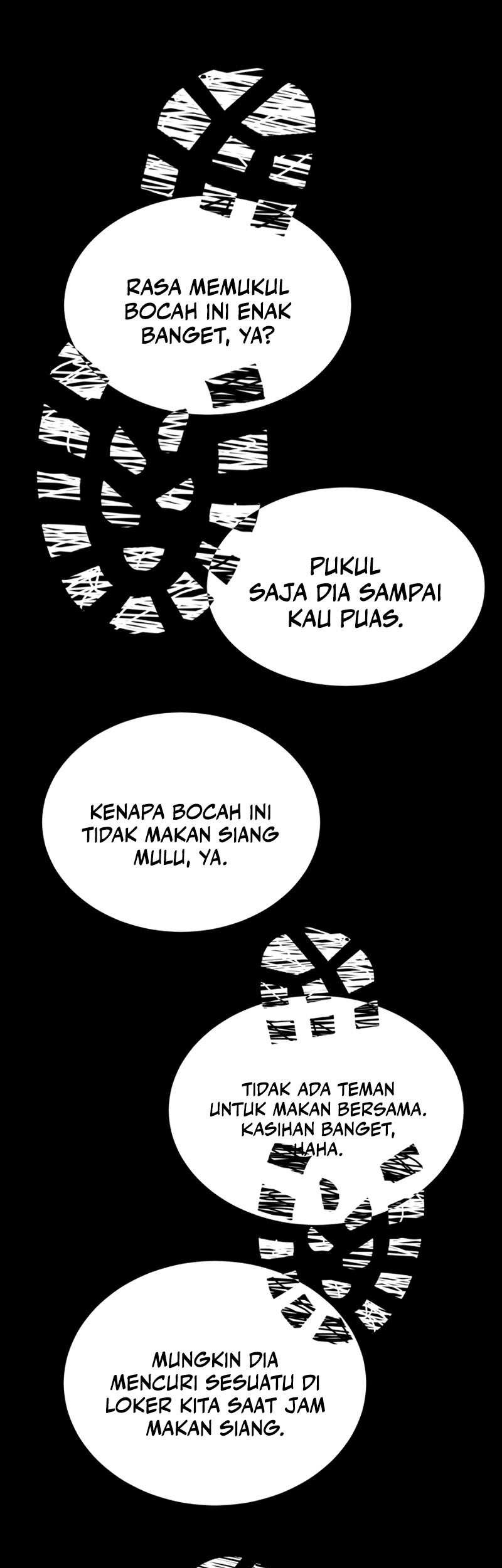 Chapter 1 - halaman 107