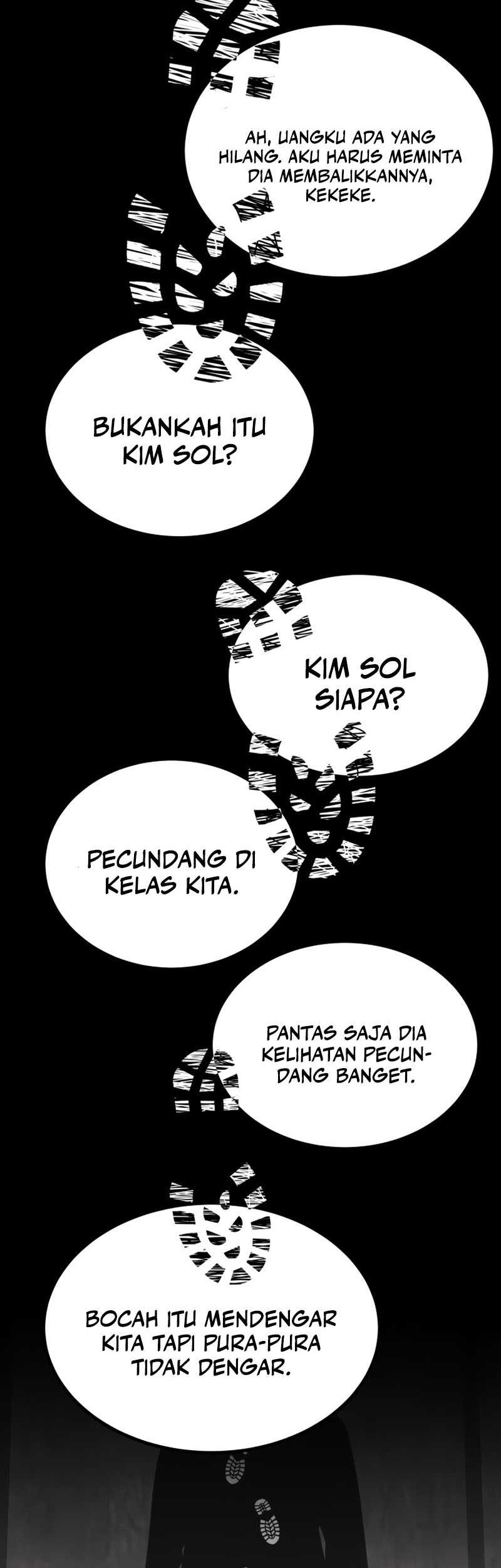 Chapter 1 - halaman 108