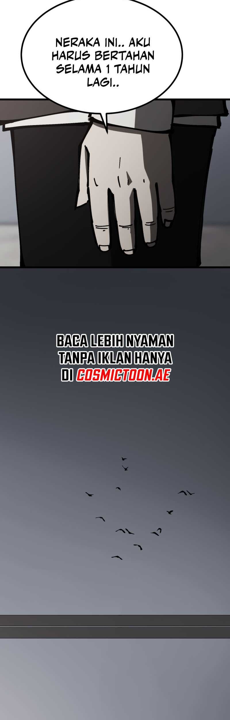 Chapter 1 - halaman 110
