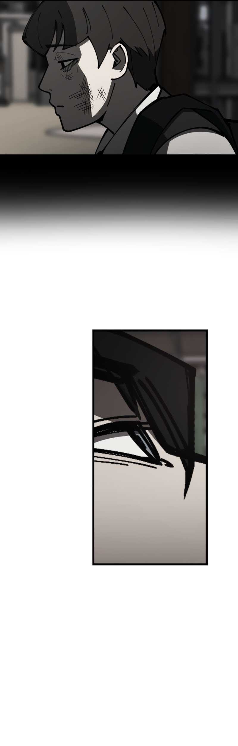 Chapter 1 - halaman 117