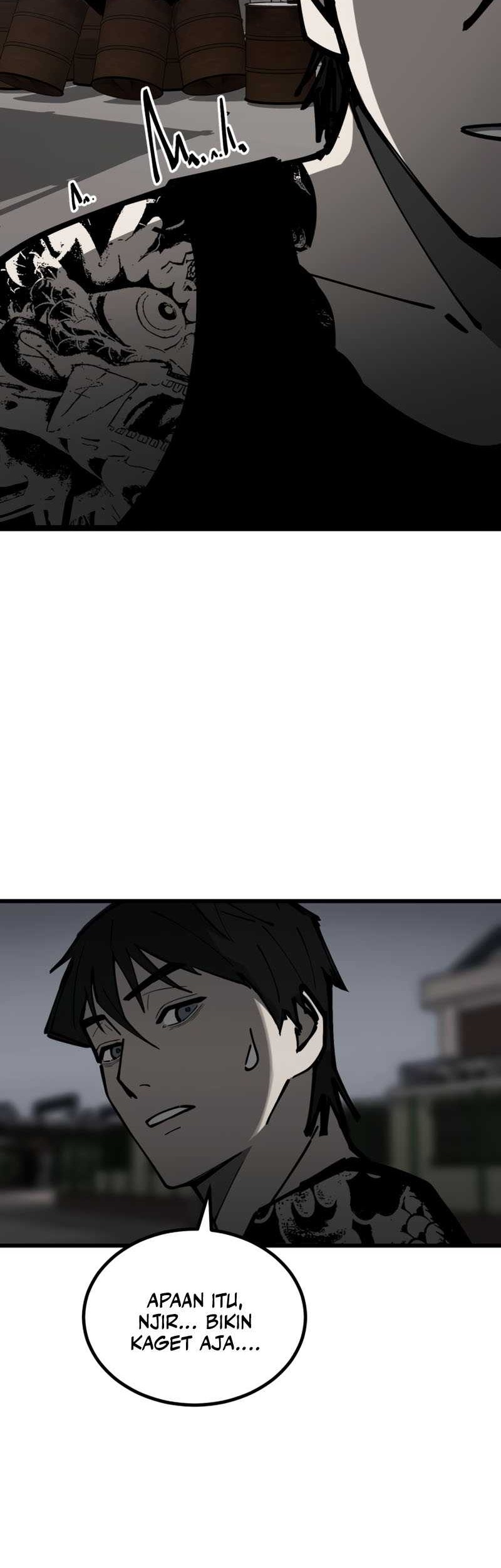 Chapter 1 - halaman 120