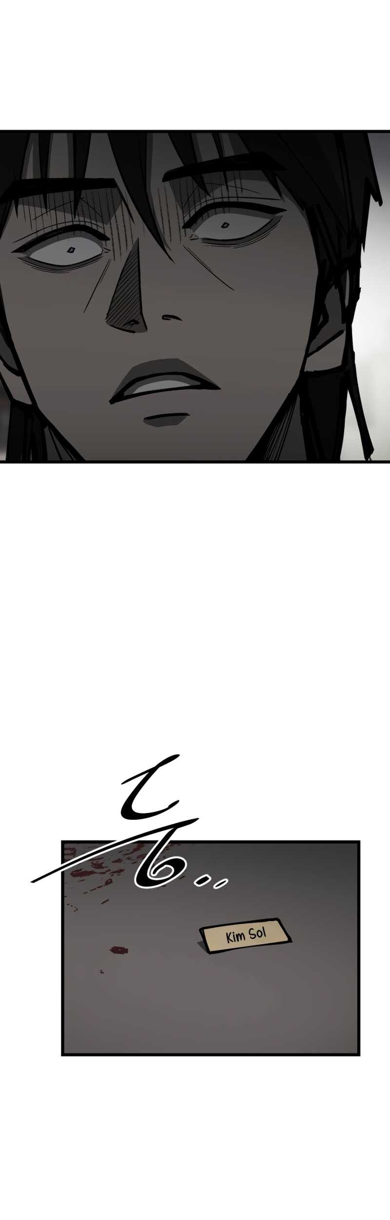 Chapter 1 - halaman 121