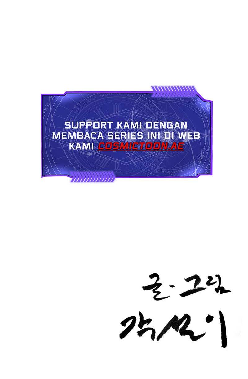 Chapter 1 - halaman 122