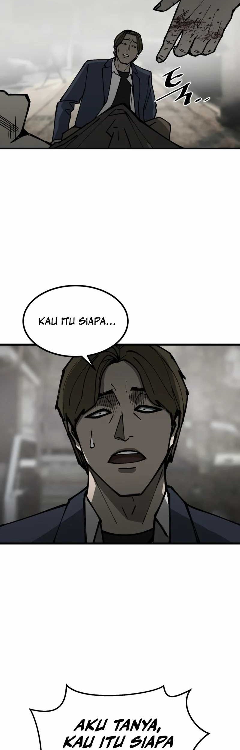Chapter 2 - halaman 54