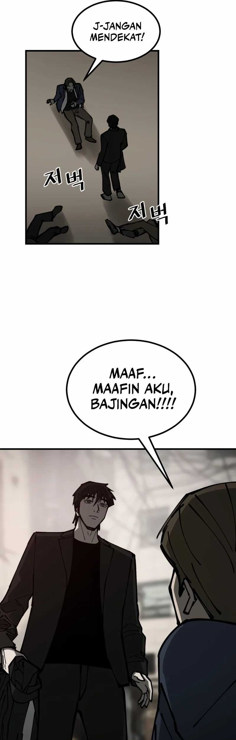 Chapter 2 - halaman 57