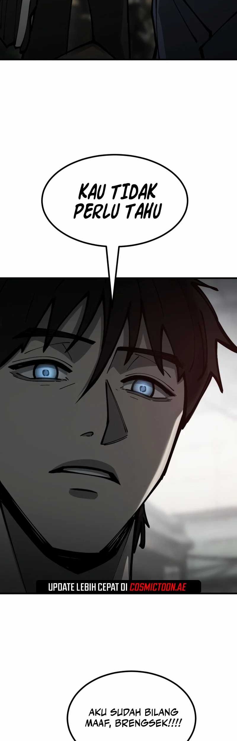 Chapter 2 - halaman 58