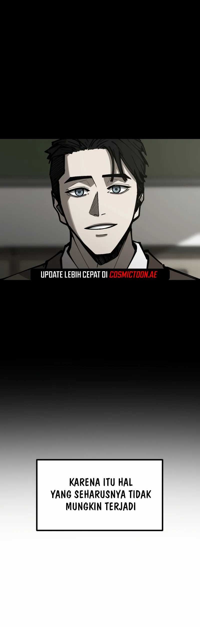 Chapter 2 - halaman 70