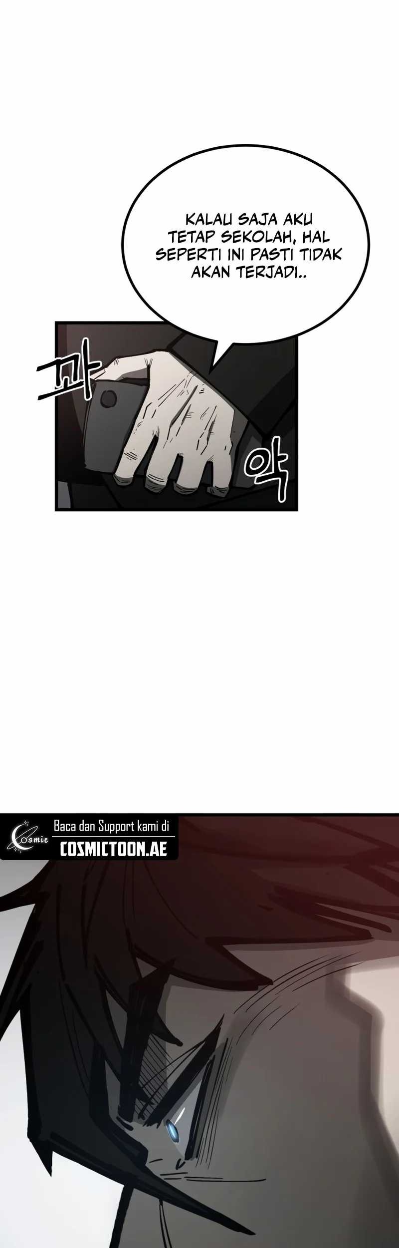 Chapter 2 - halaman 71