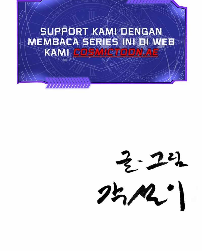 Chapter 2 - halaman 73