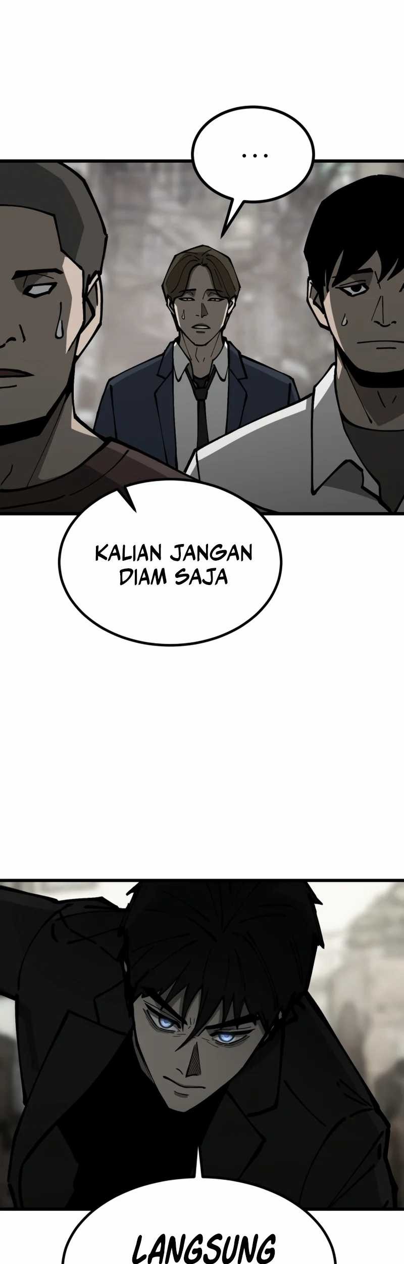 Chapter 2 - halaman 45