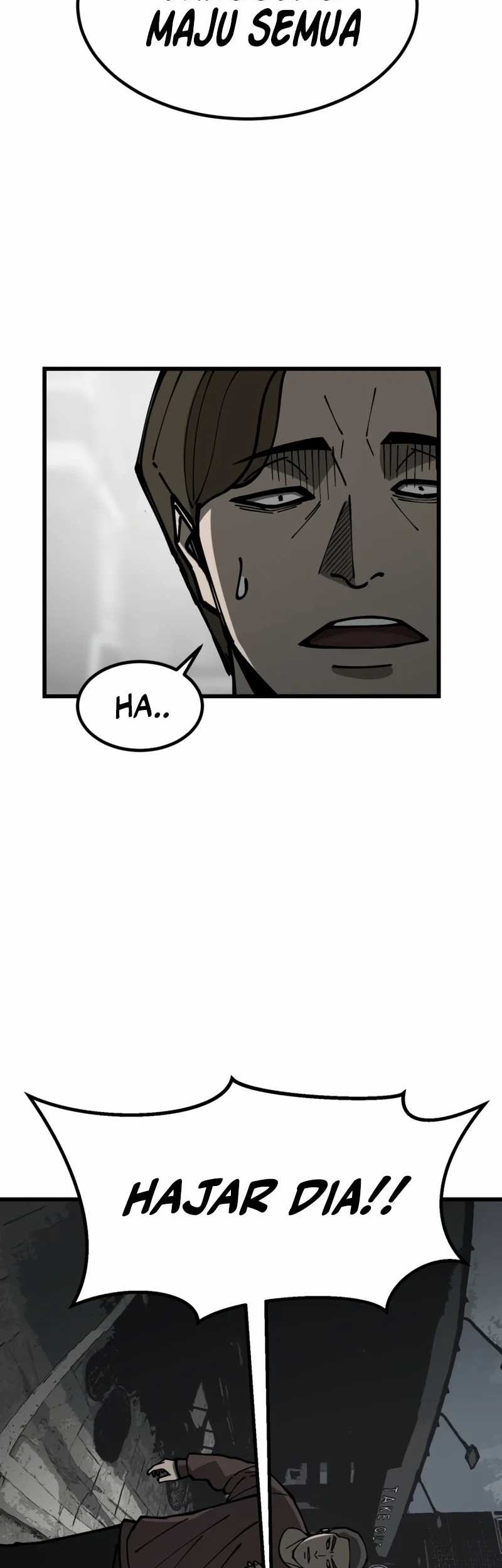 Chapter 2 - halaman 46
