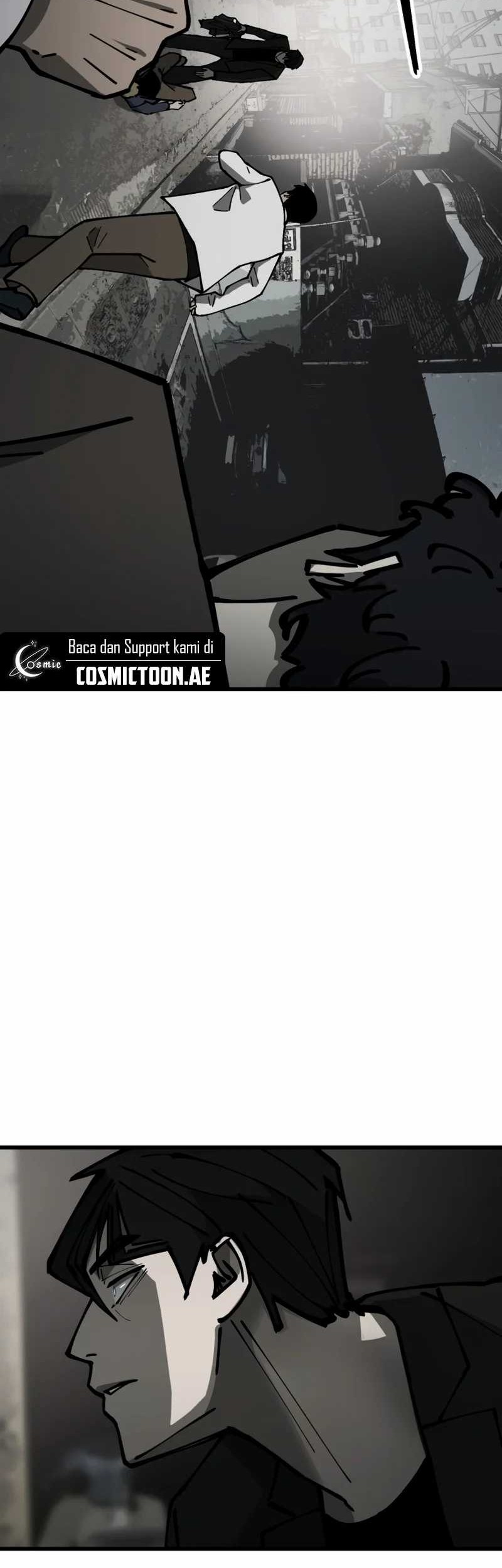 Chapter 2 - halaman 48