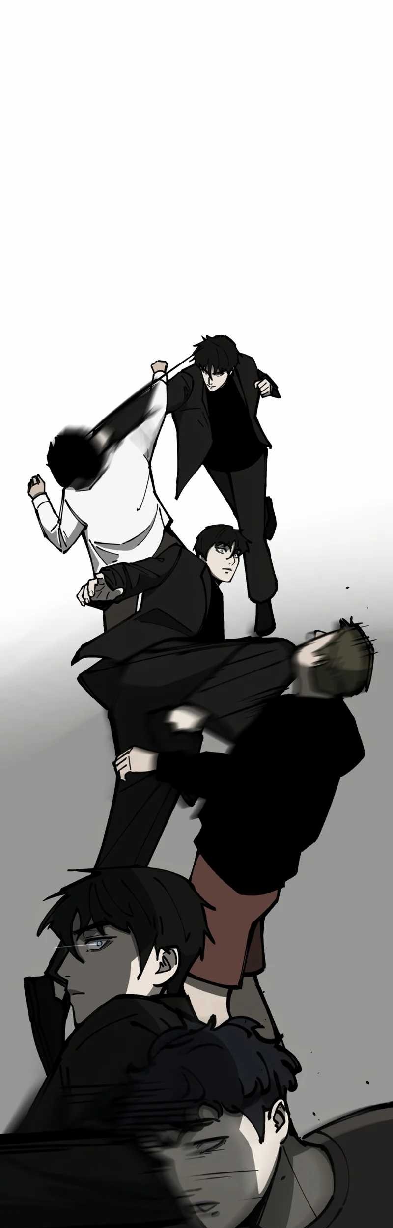 Chapter 2 - halaman 49