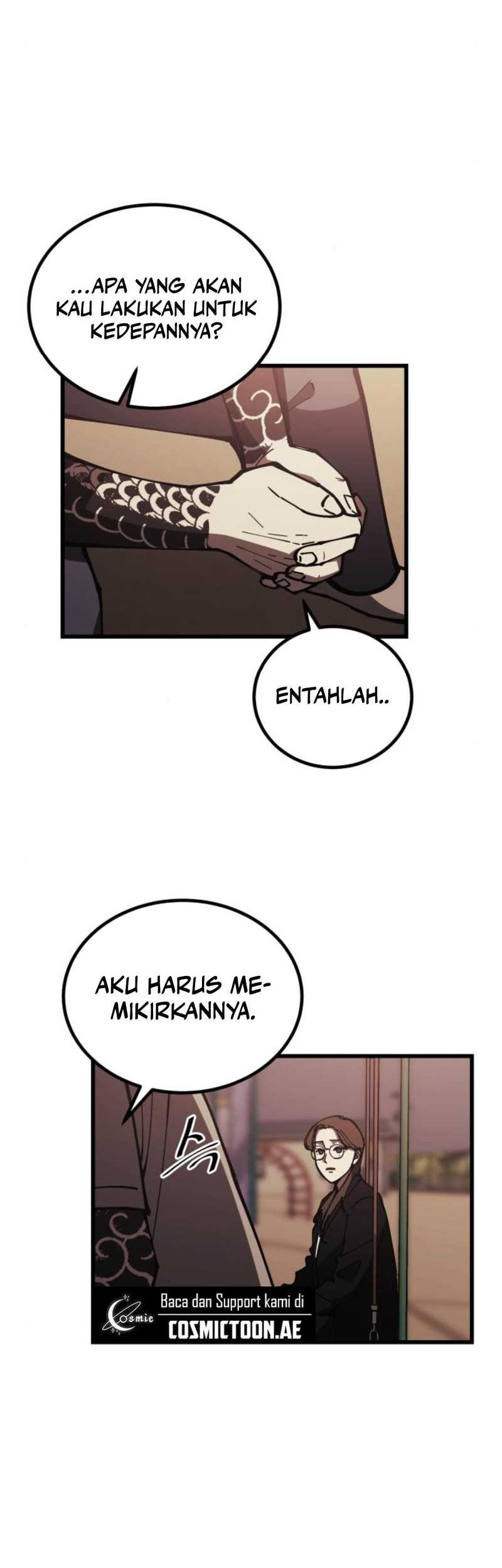 Chapter 3 - halaman 56
