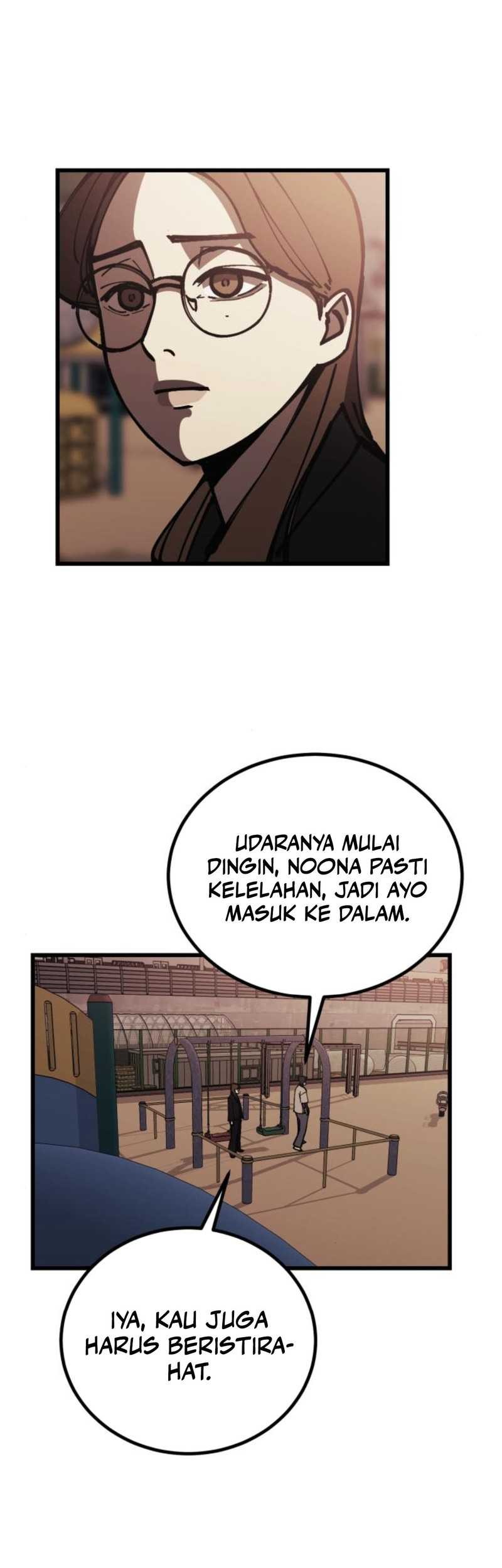 Chapter 3 - halaman 57