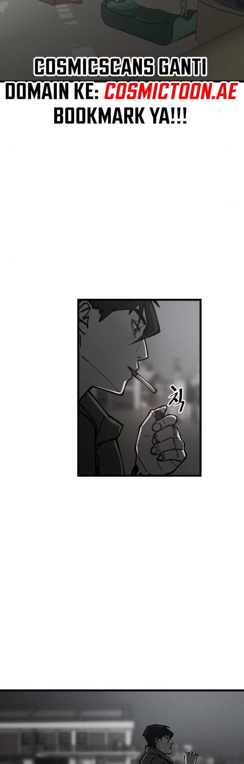 Chapter 3 - halaman 61