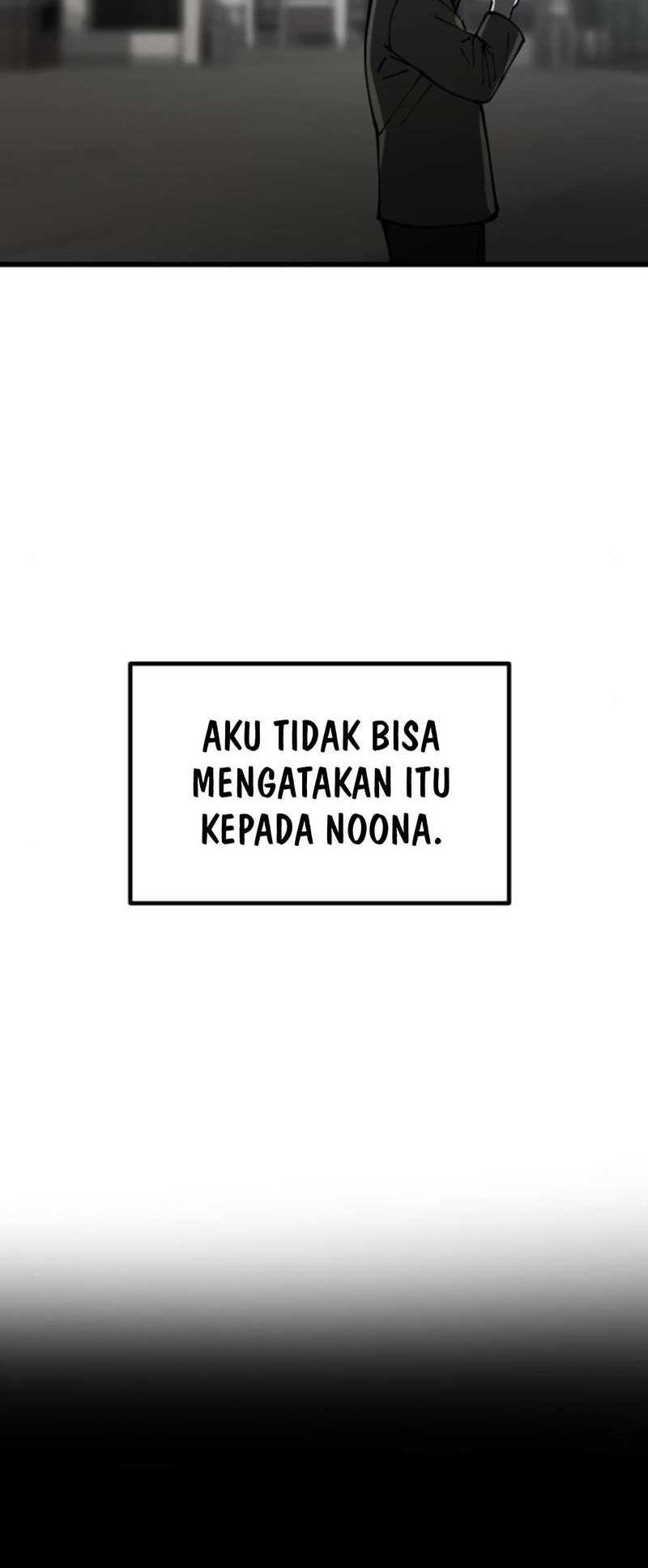 Chapter 3 - halaman 62