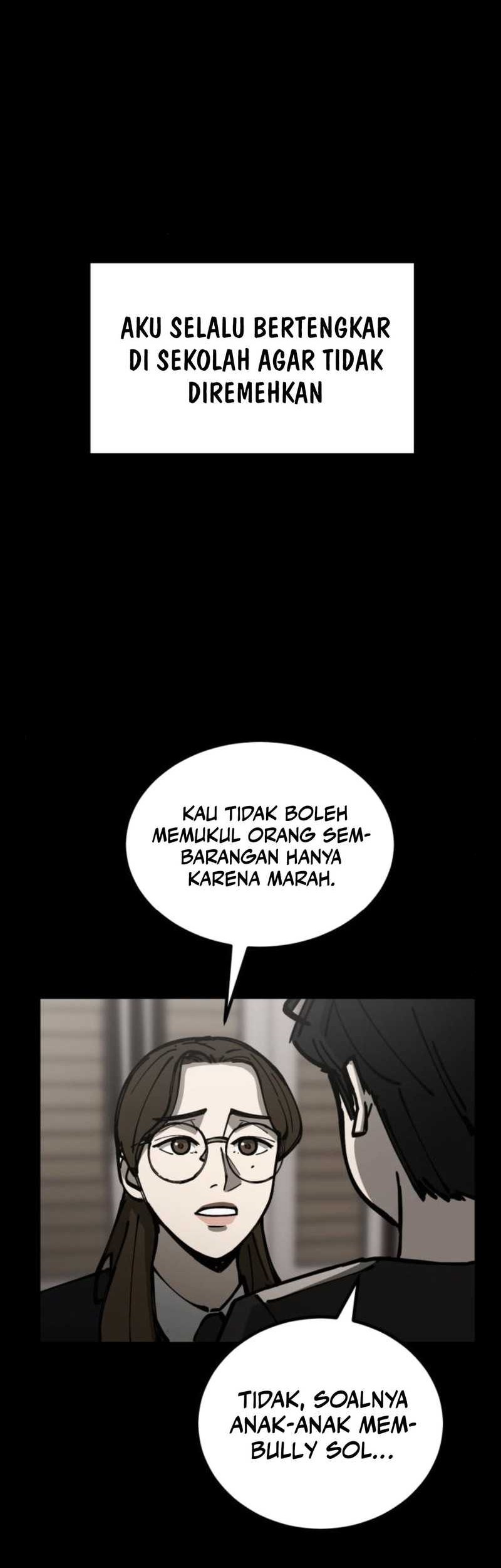 Chapter 3 - halaman 64