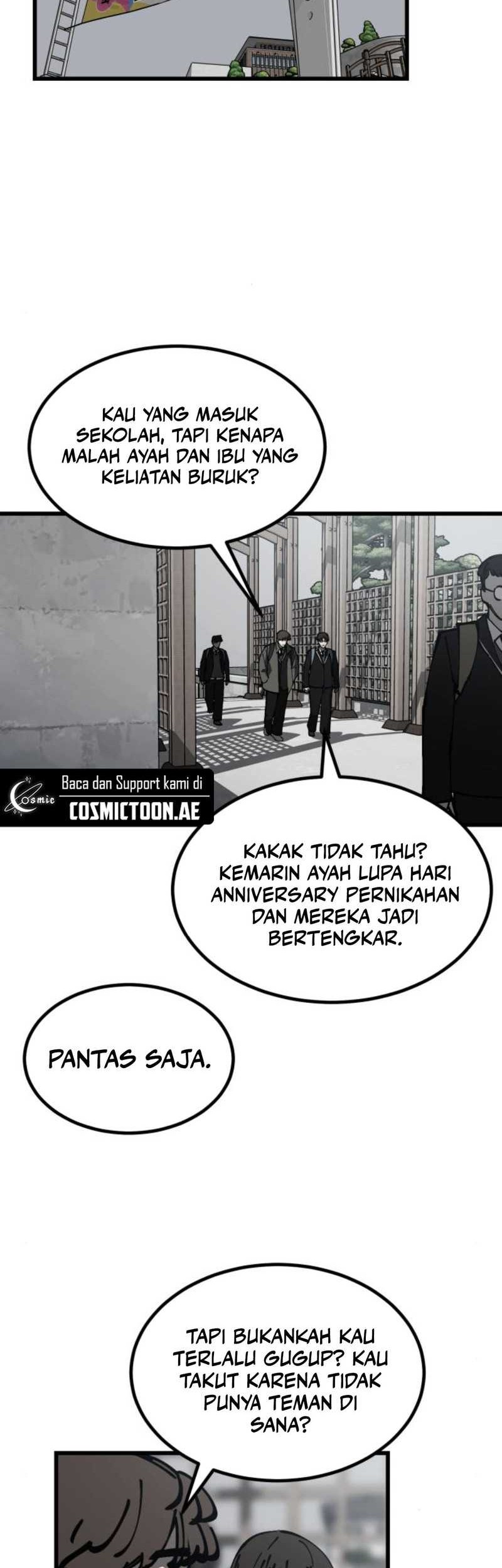 Chapter 3 - halaman 70
