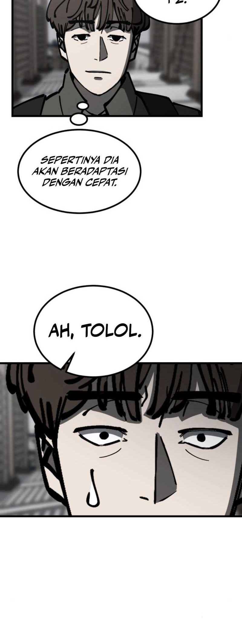 Chapter 3 - halaman 74