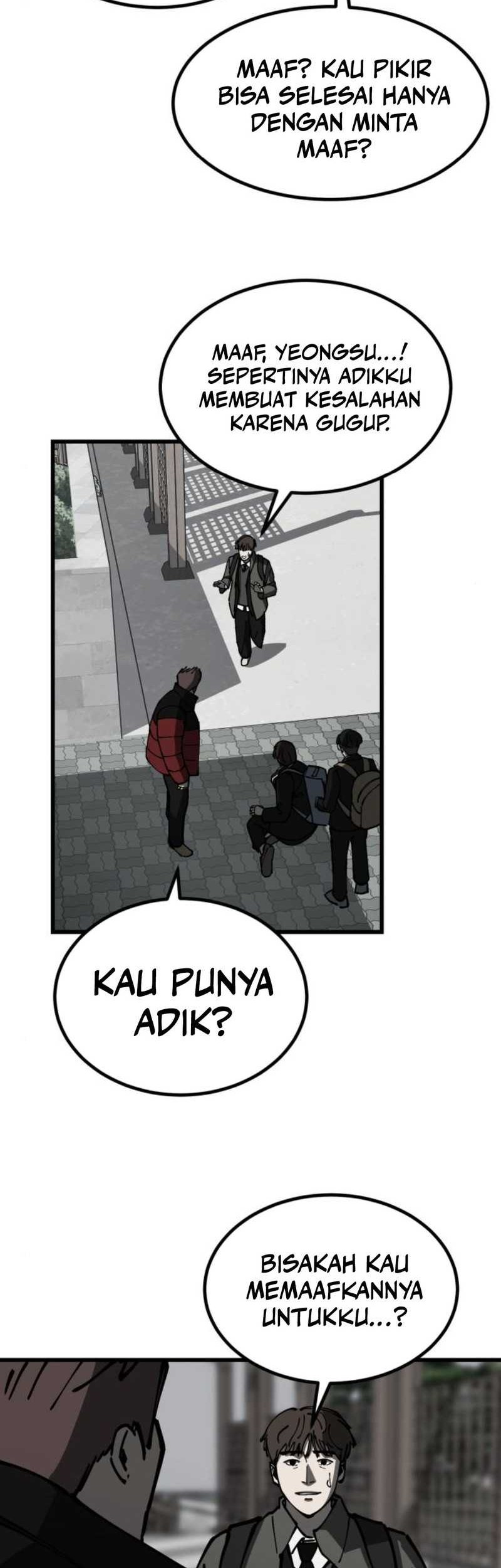 Chapter 3 - halaman 76