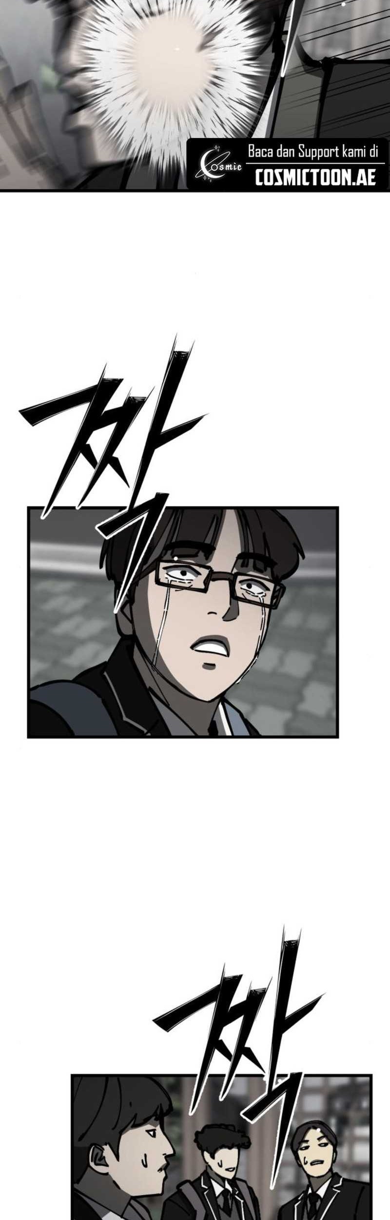 Chapter 3 - halaman 78