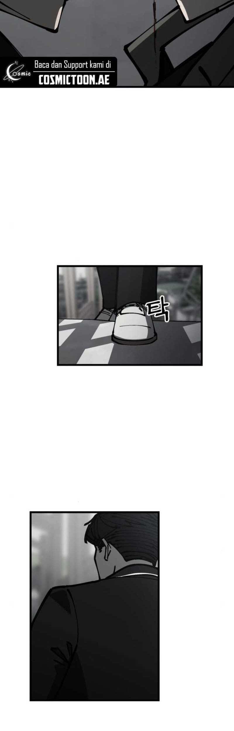 Chapter 3 - halaman 80
