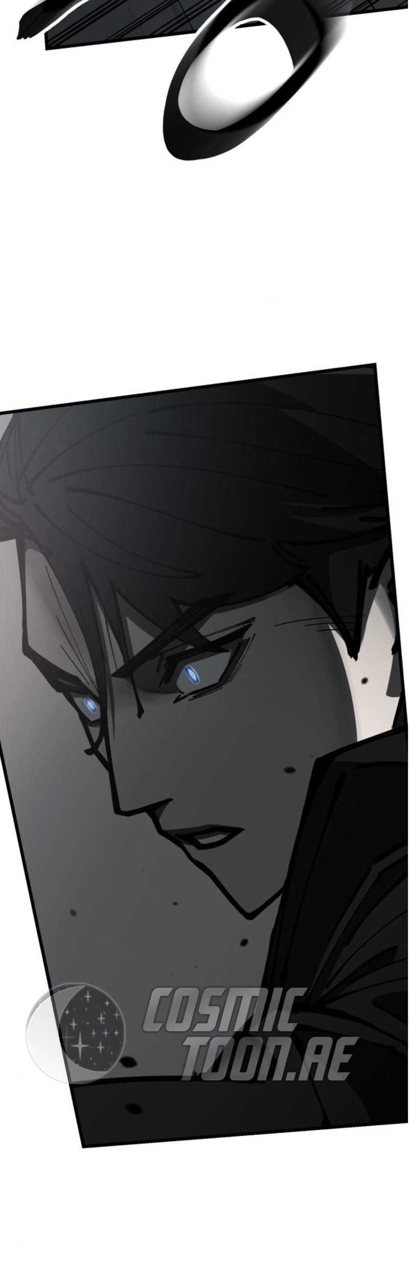 Chapter 3 - halaman 88