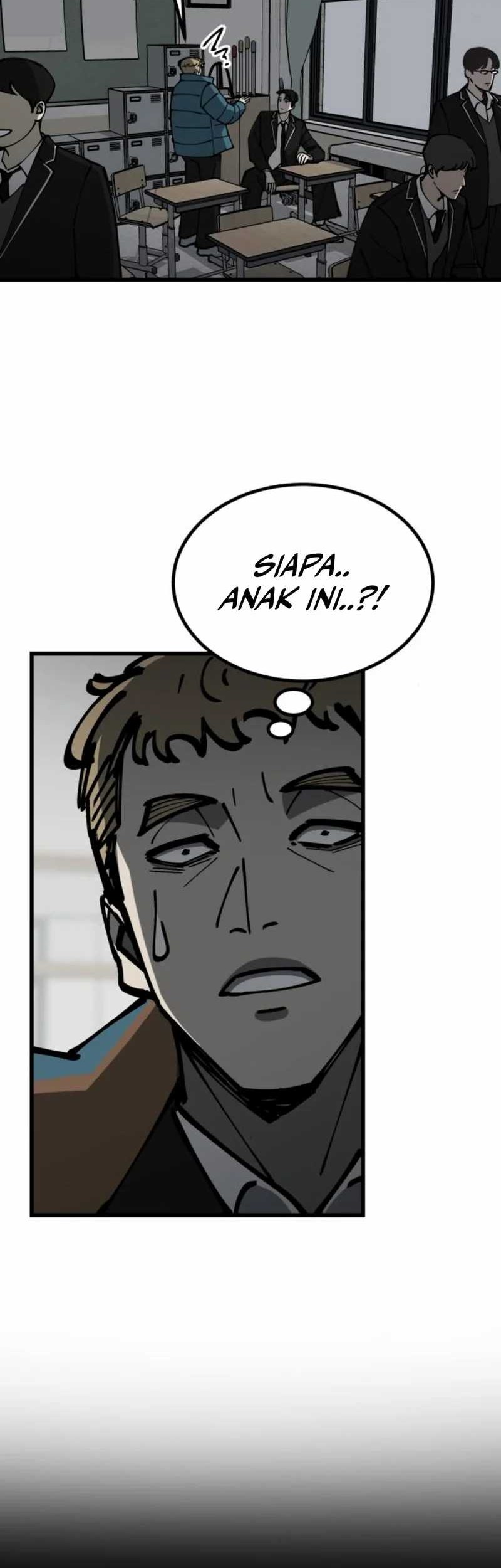 Chapter 4 - halaman 52