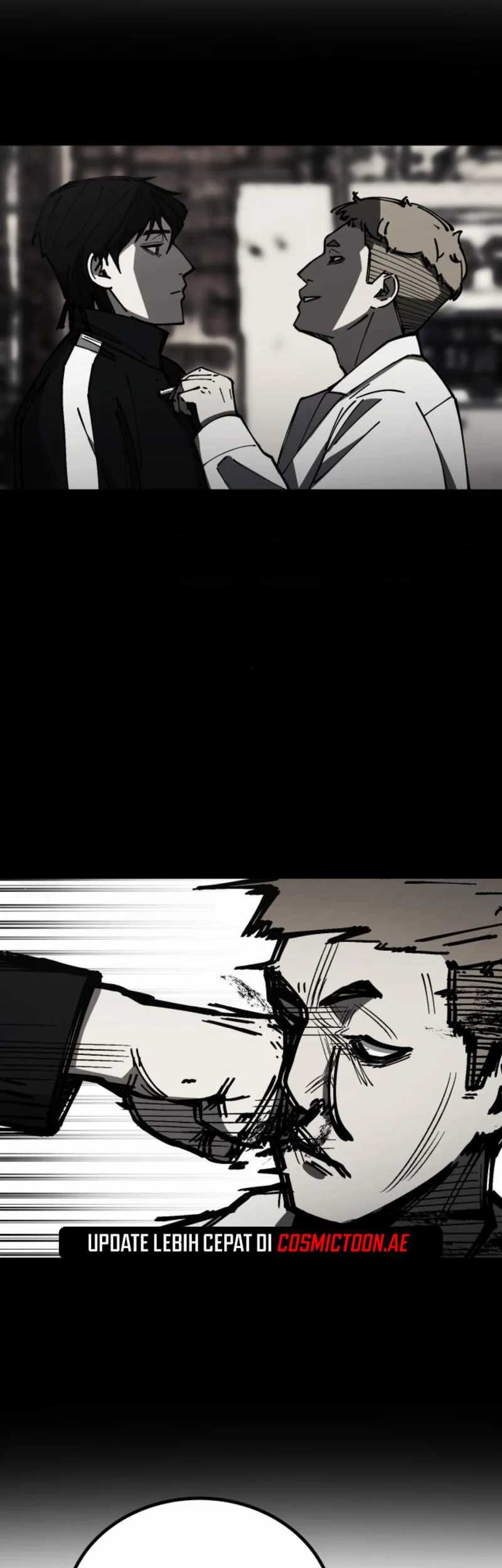 Chapter 4 - halaman 53