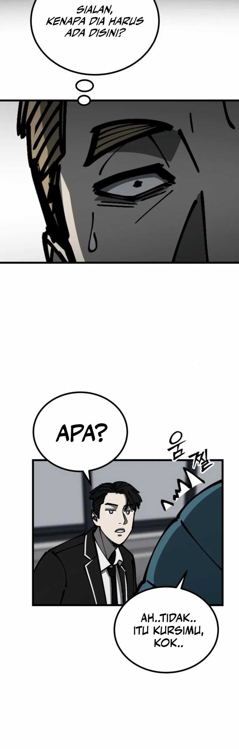 Chapter 4 - halaman 54