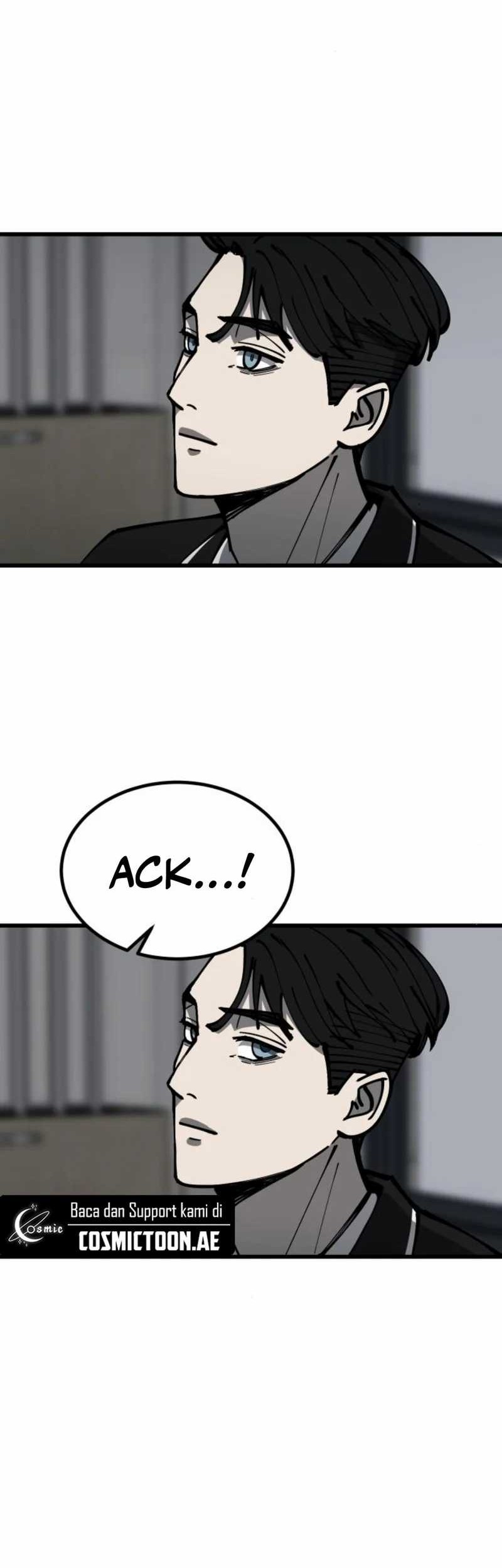 Chapter 4 - halaman 56
